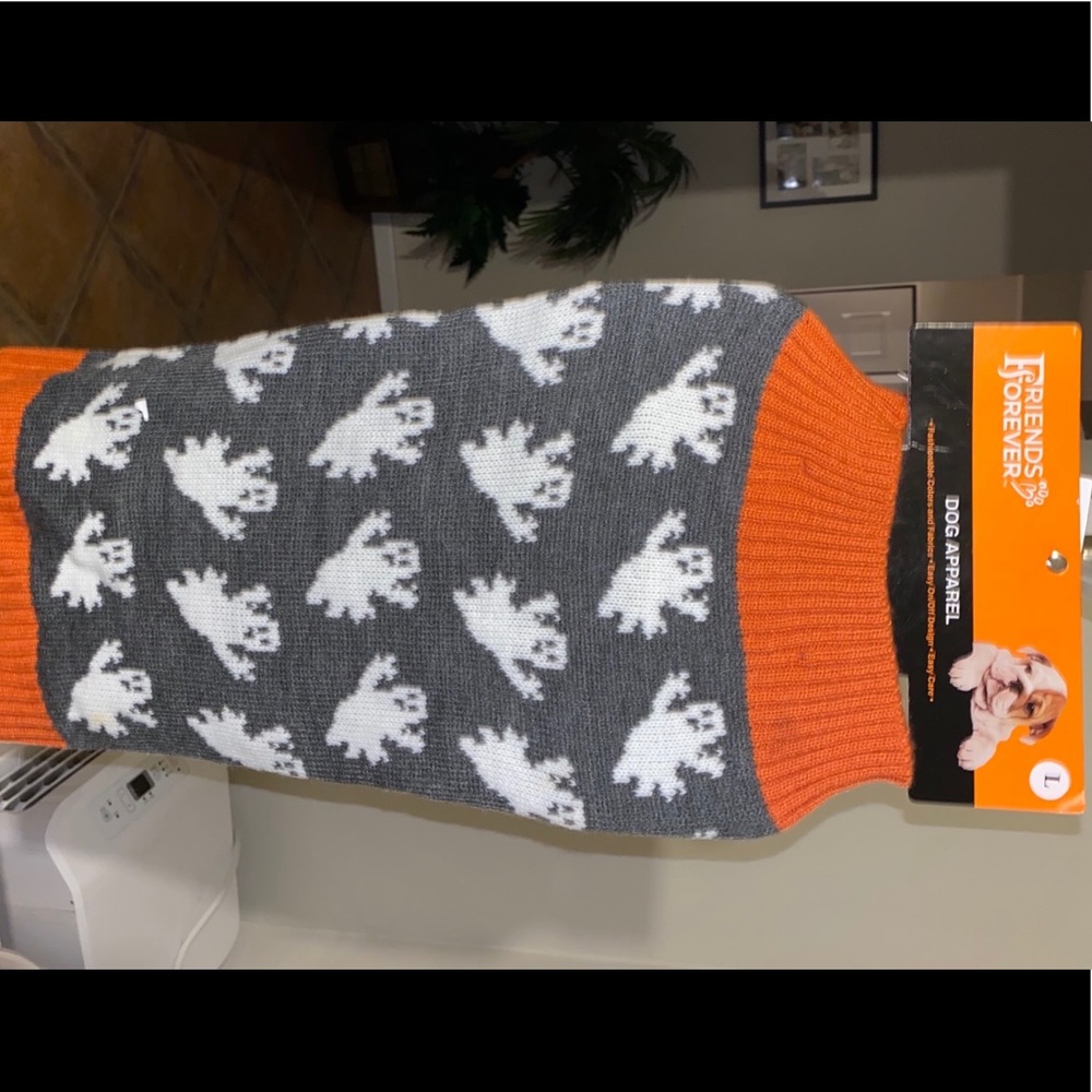 Halloween 🎃 🐶 doggie costume